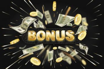 Online Casino’s Met Meer Bonussen